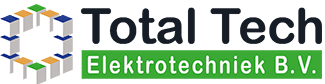 Total Tech Elektrotechniek B.V.